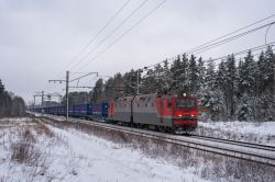 794 КБ
