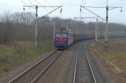 479 КБ