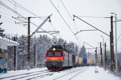 618 КБ