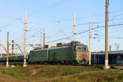 454 КБ