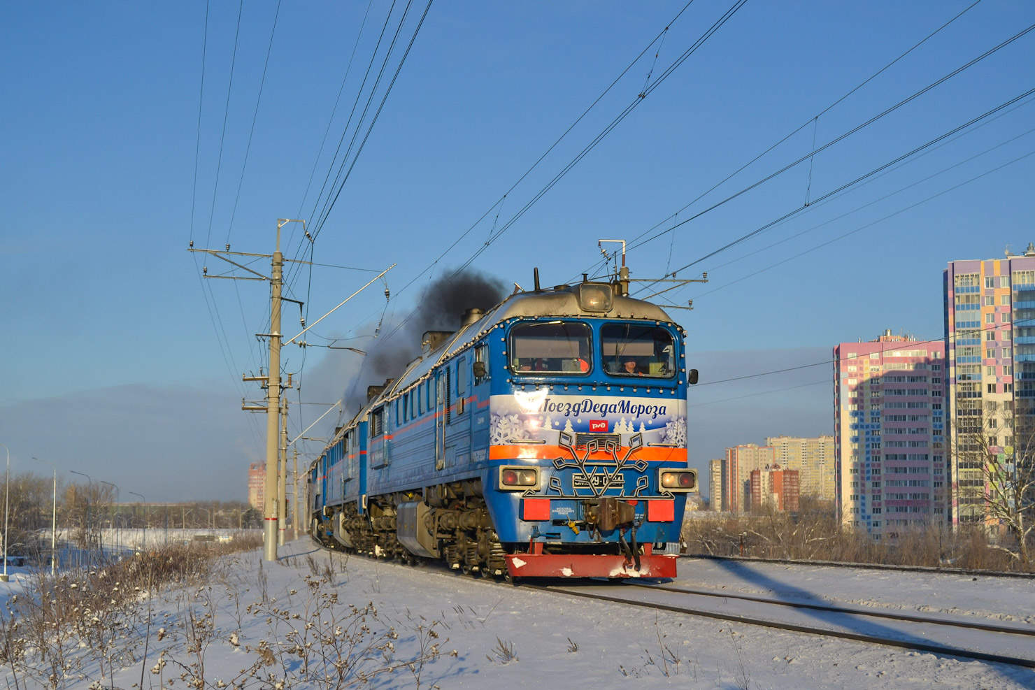 3М62У-0064