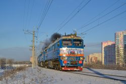 375 КБ