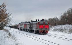 930 КБ