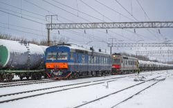 890 КБ