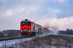 735 КБ