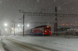 891 КБ
