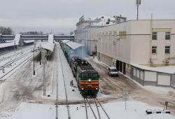 602 КБ