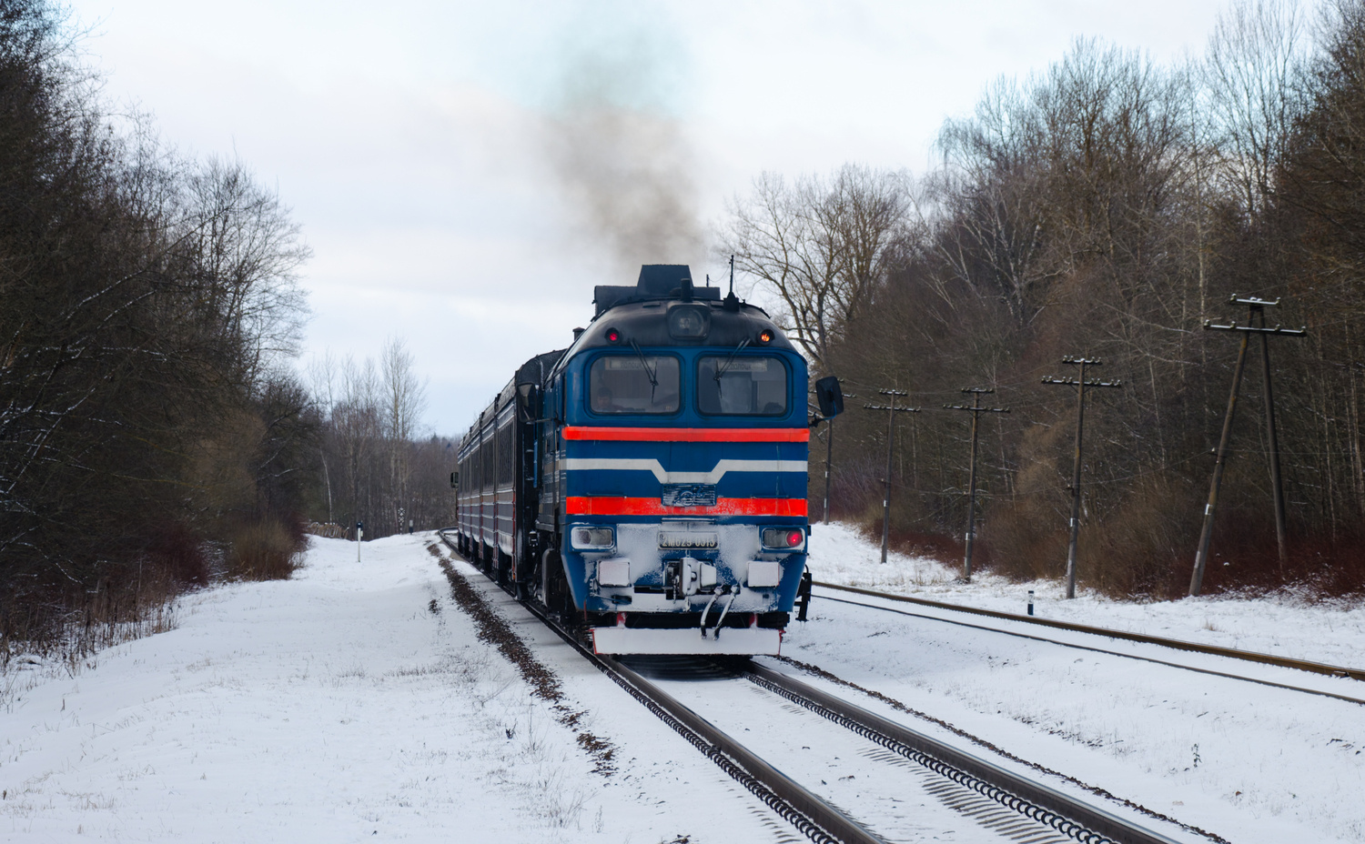 2М62У-0313