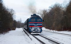 588 КБ