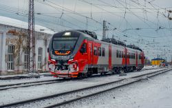 677 КБ