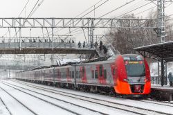 685 КБ