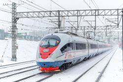 690 КБ