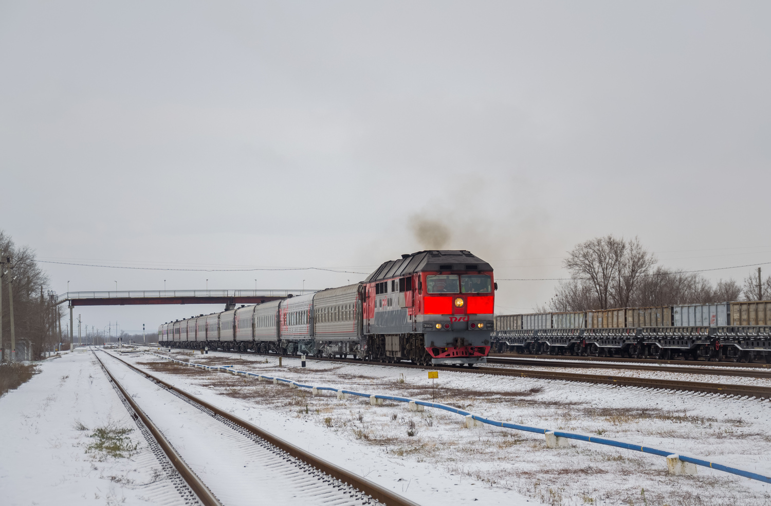 ТЭП70-0341