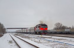 508 КБ