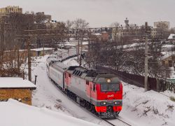 355 КБ