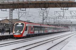 685 КБ
