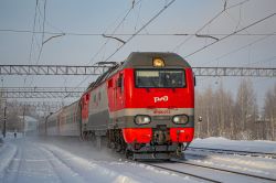 675 КБ