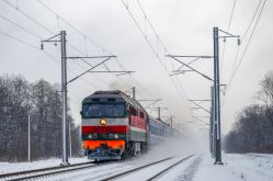 626 КБ
