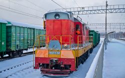 672 КБ