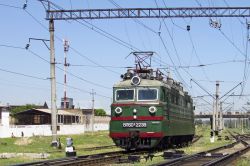 880 КБ