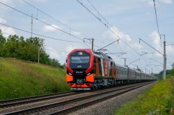 965 КБ