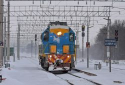 534 КБ