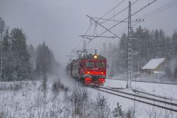 691 КБ