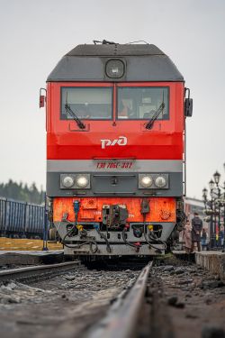 849 КБ