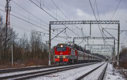 623 КБ