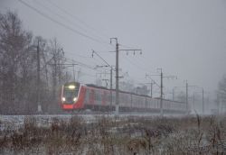 783 КБ