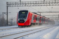 668 КБ