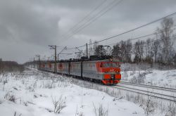 878 КБ