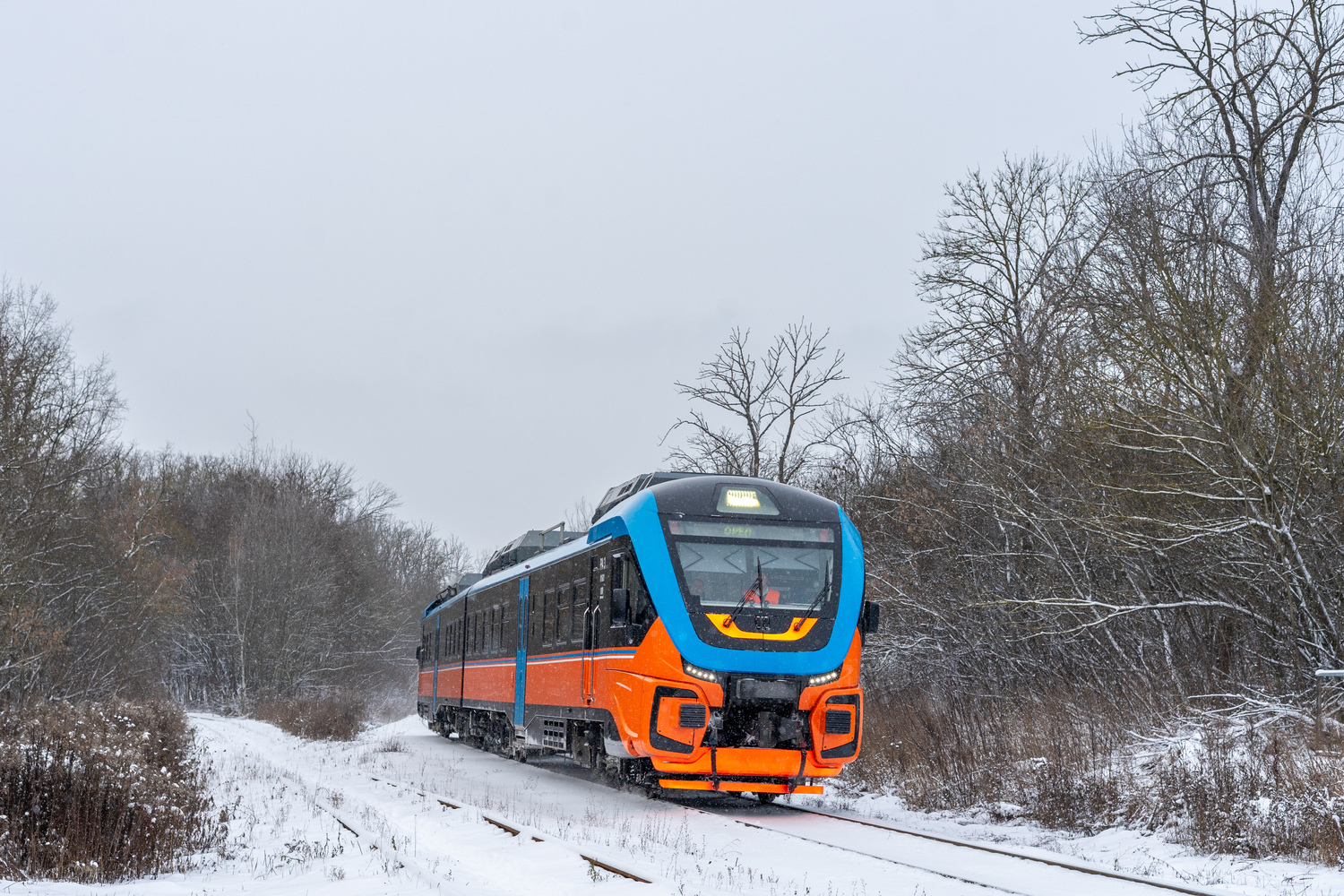 РА3-016