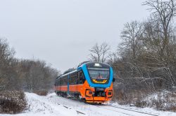 907 КБ
