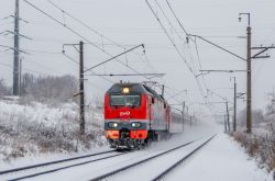272 КБ