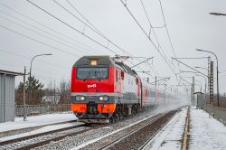 699 КБ