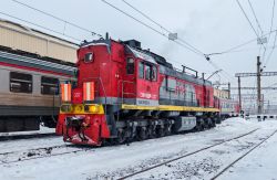 591 КБ