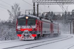 636 КБ