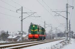 552 КБ