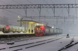 698 КБ