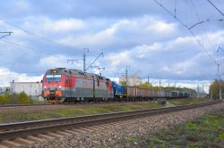 512 КБ