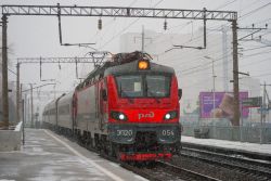 995 КБ