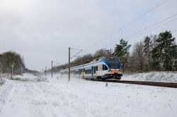 712 КБ