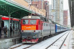 685 КБ