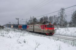 880 КБ