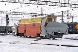 979 КБ