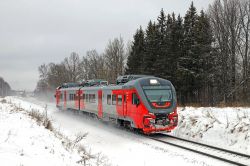 879 КБ