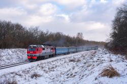 909 КБ