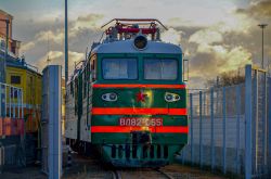 367 КБ