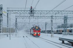 867 КБ
